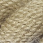 Vineyard Merino M-1169 Sahara