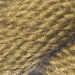 Vineyard Merino M-1171 Partridge