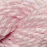 Vineyard Merino M-1172 Pink Pearl