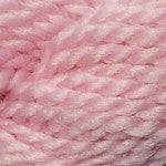 Vineyard Merino M-1173 Veil