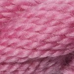 Vineyard Merino M-1174 Hot Pink