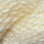 Vineyard Merino M-1178 Buttercream