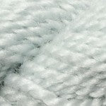 Vineyard Merino M-1180 Pale Blue