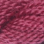 Vineyard Merino M-1181 Vibrant Blush