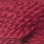 Vineyard Merino M-1183 Sizzle