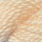 Vineyard Merino M-1184 Butter Pecan