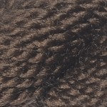 Vineyard Merino M-1187 Toffee