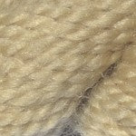 Vineyard Merino M-1188 Kahlua