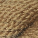 Vineyard Merino M-1190 Cashew