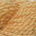 Vineyard Merino M-1192 Golden Dunes