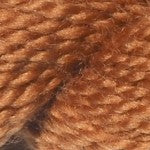 Vineyard Merino M-1193 Autumn Orange