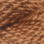 Vineyard Merino M-1194 Maple Syrup