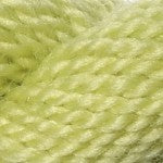 Vineyard Merino M-1195 Sea Glass