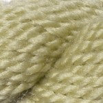 Vineyard Merino M-1196 GreenBrier