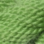 Vineyard Merino M-1197 English Ivy