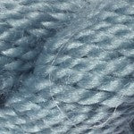 Vineyard Merino M-1202 Blue Lake