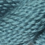 Vineyard Merino M-1203 North Sea Green