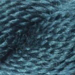 Vineyard Merino M-1204 Mallard Green