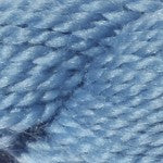 Vineyard Merino M-1205 Nautical