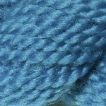 Vineyard Merino M-1207 Sapphire