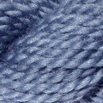 Vineyard Merino M-1209 Gentlemans Grey