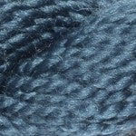 Vineyard Merino M-1210 Polo Blue