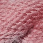 Vineyard Merino M-1211 Coral Pink