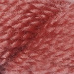 Vineyard Merino M-1212 True Pink