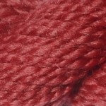 Vineyard Merino M-1213 Azalea