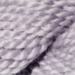 Vineyard Merino M-1215 Hush