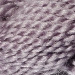 Vineyard Merino M-1216 Sea Fog