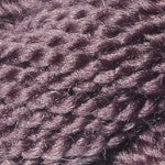 Vineyard Merino M-1218 Shadow