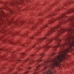 Vineyard Merino M-1225 Bonfire