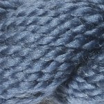 Vineyard Merino M-1227 Midnight