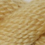 Vineyard Merino M-1228 Edwardian Gold