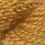 Vineyard Merino M-1230 Antique Gold