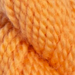 Vineyard Merino M-1232 Pumpkin Pie