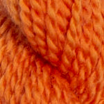 Vineyard Merino M-1233 Fall Harvest
