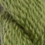 Vineyard Merino M-1235 Moss