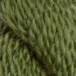 Vineyard Merino M-1236 Meadow