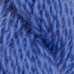 Vineyard Merino M-1237 Commodore Blue