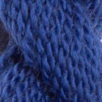 Vineyard Merino M-1238 Insignia Blue