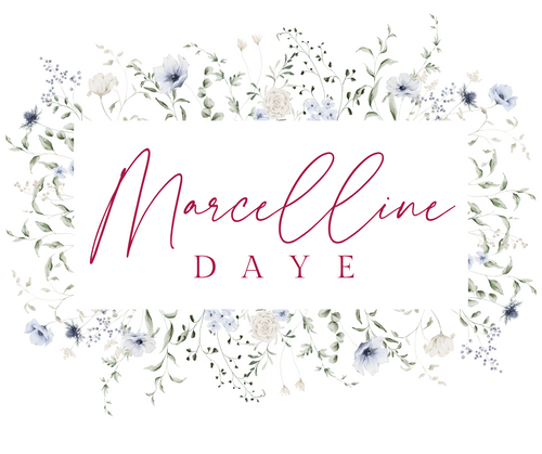 Marcelline Daye