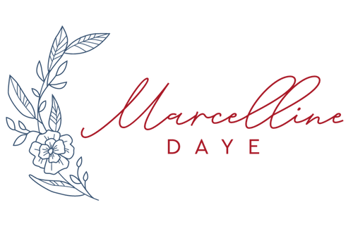 Marcelline Daye