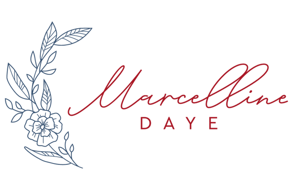 Marcelline Daye