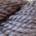 Vineyard Merino M-1241 Driftwood