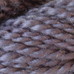 Vineyard Merino M-1242 Falcon