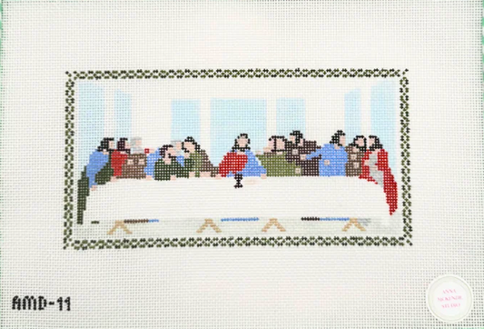 Last Supper