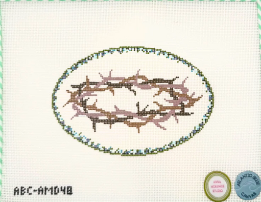 Crown of Thorns