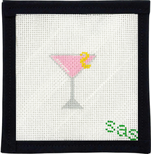 Mini Cosmo